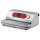 Упаковщик вакуумный MATIC 40 Euromatic